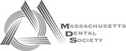 Massachusetts Dental Society