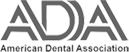 American Dental Association