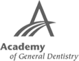 Academt of General Dentistry