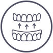 clear aligner therapy