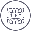 Invisalign® Clear Aligners